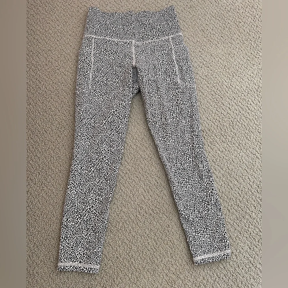 Rarely worn - Picture 1 of 1